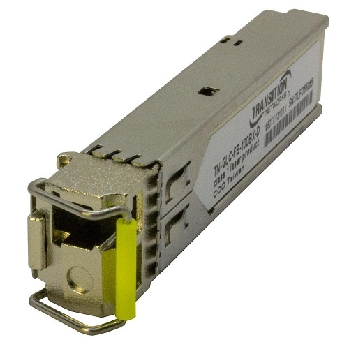 Image of P6-TNGLCFEU