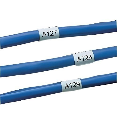 Image of P9-LJSL11Y31