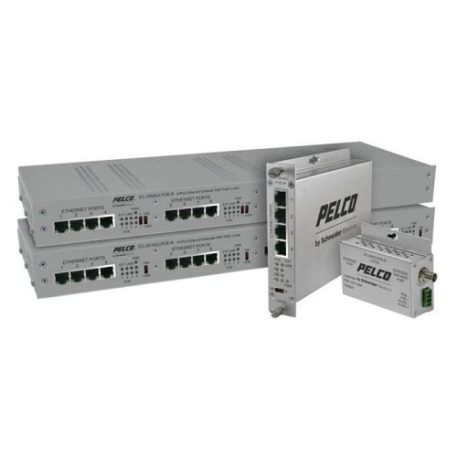 Image of PE-EC316CLPR