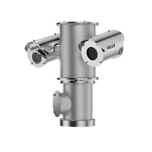 Image of PE-ES2X40Q18