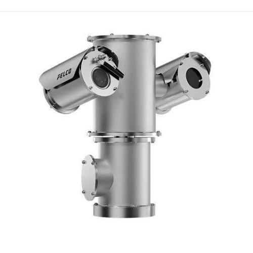 Image of PE-ES2X40Q18