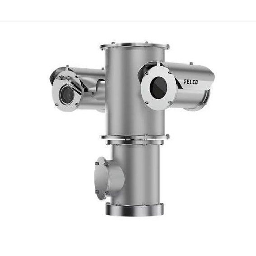 Image of PE-ES2X40Q18