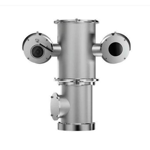 Image of PE-ES2X40V24