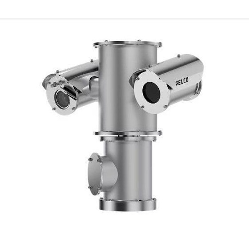 Image of PE-ES2X40V24