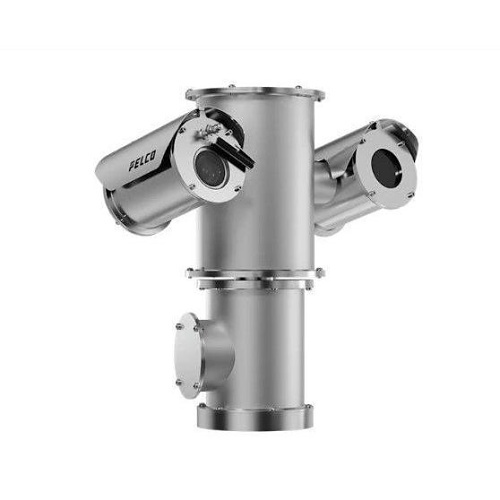 Image of PE-ES2X40V24