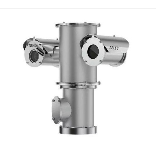 Image of PE-ES2X40V24