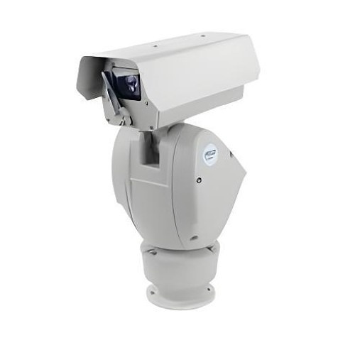 Image of PE-ESBLADE2