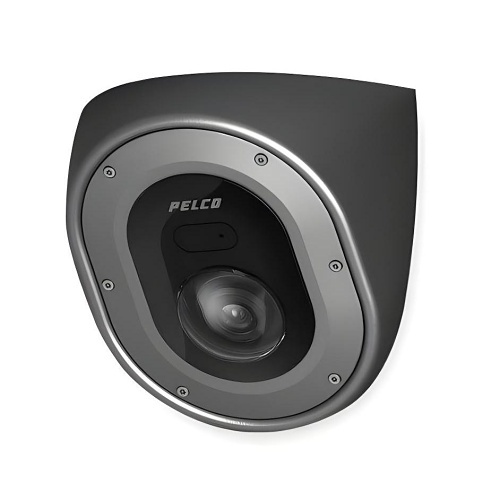 Image of PE-IBD3321SS