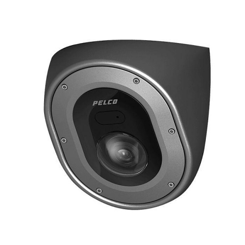 Image of PE-IBD3321SS