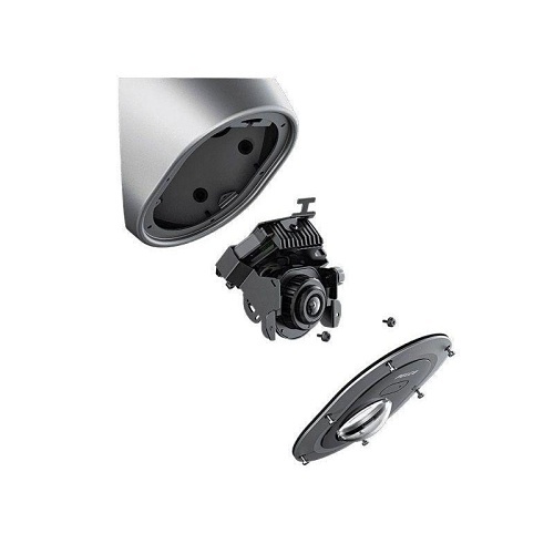 Image of PE-IBD3321SS