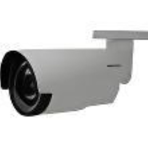 Image of PE-IBE2291R