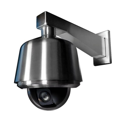 Image of PE-LD53PSB1