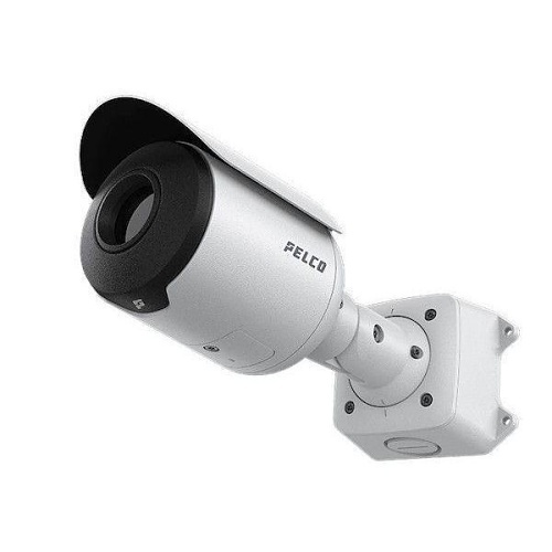 Image of PE-SXTE4V181