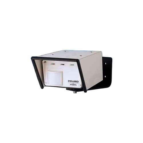 Image of PK-77XLMILD