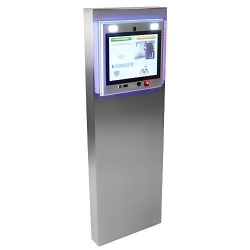 Image of PM-184MVI234