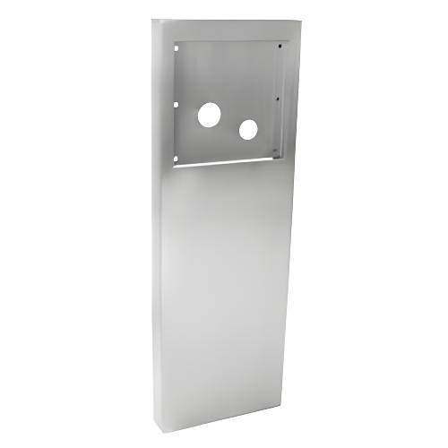 Image of PM-184MVI234