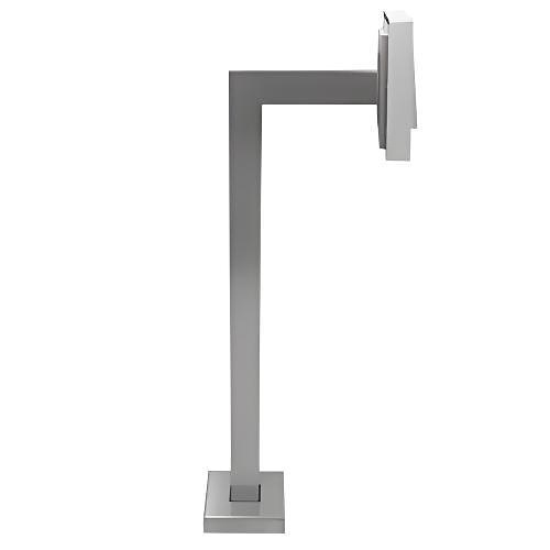 Image of PM-33BUT2304