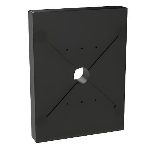 Image of PM-57PLA001