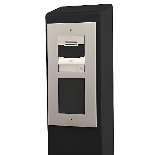 Image of PM-64TW1CRSB