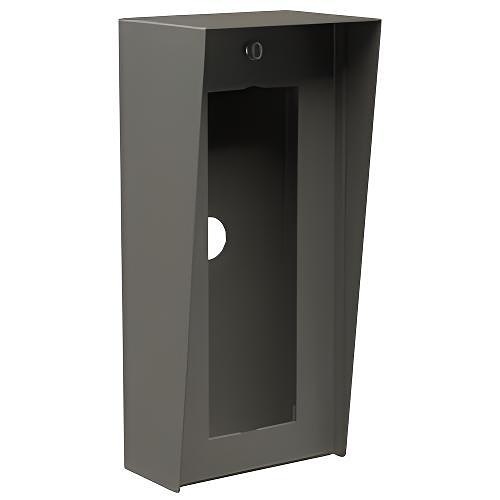 Image of PM-818H1CRSN