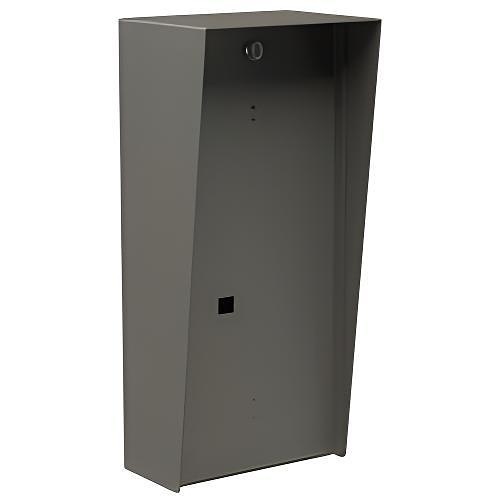 Image of PM-818H1CRSN