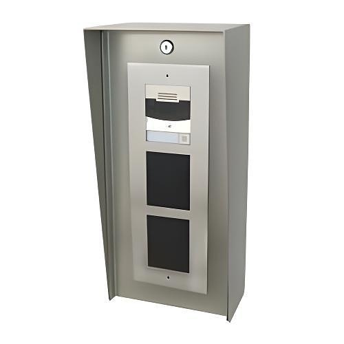 Image of PM-818H1CRSN