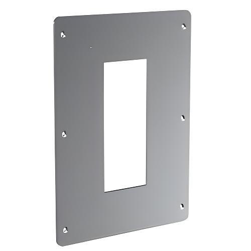 Image of PM-912PVE130