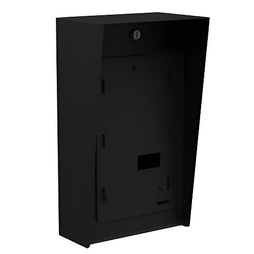 Image of PM-916HB1CRS