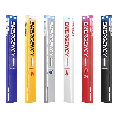 Image of PM-EMGTWVK3A