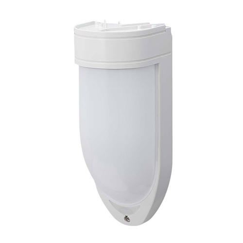 Image of PU-PIRT40NAM