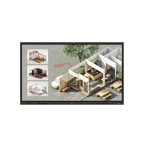 Image of PV-75TR3DQB