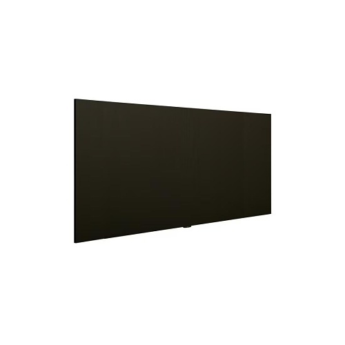 Image of PV-LAED015GN