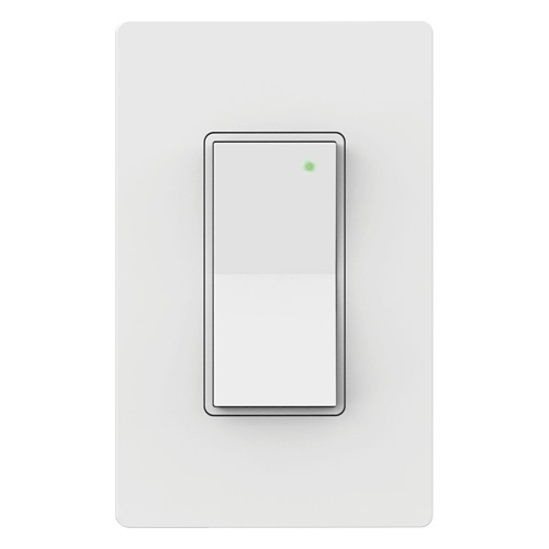 Image of Q9-IQSWH3WPG