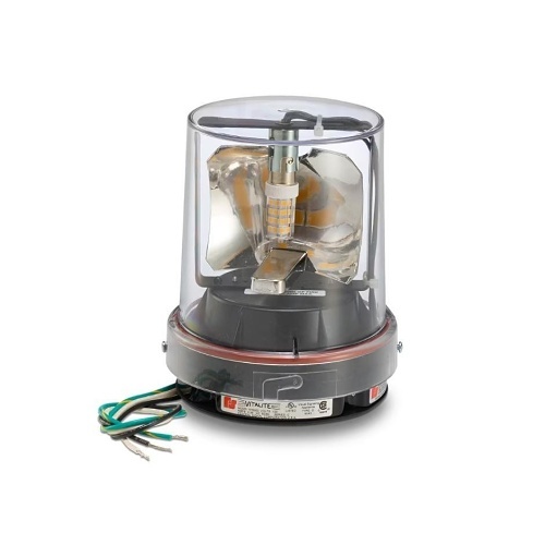 Image of QF-121ALEDC