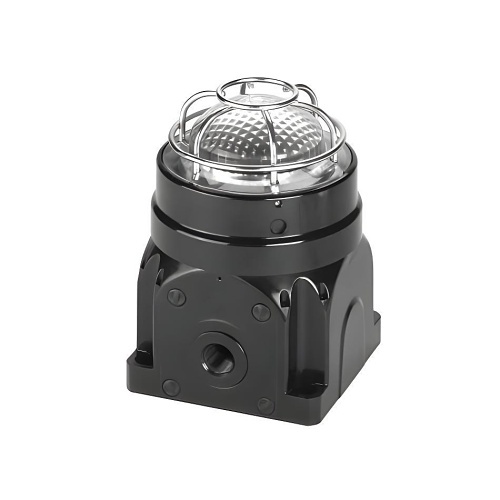 Image of QF-GLEDDCDC