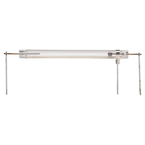 Image of QF-K149128A