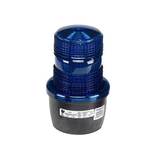 Image of QF-LP3S1248B