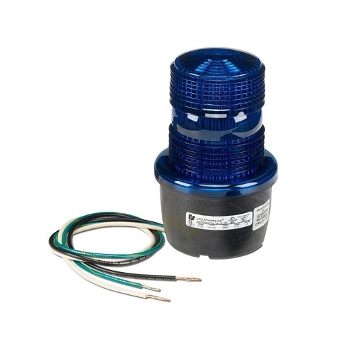 Image of QF-LP3SL024B