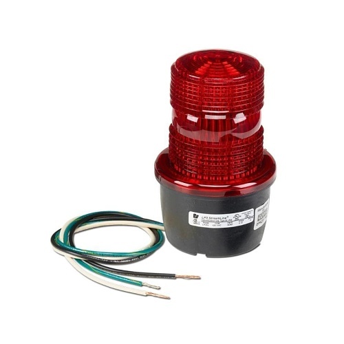 Image of QF-LP3SL024R