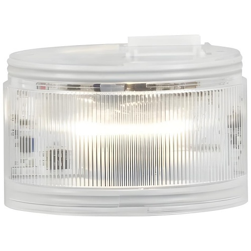 Image of QF-RSLLMMFC