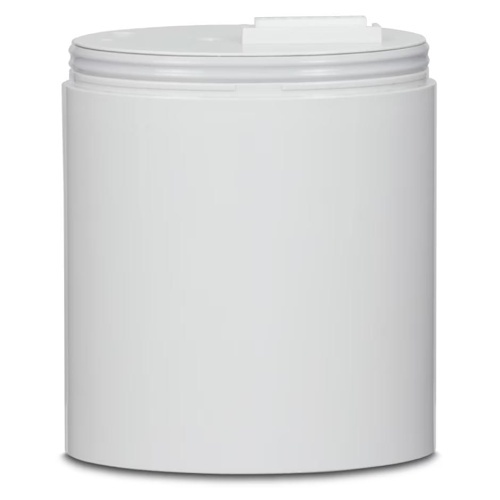 Image of QF-RSLWMHGY