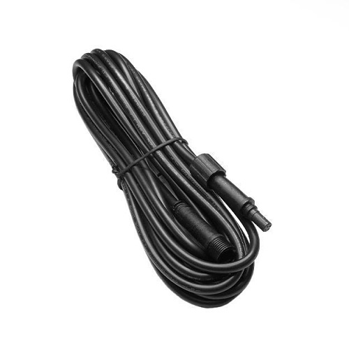 Image of QG-EX22CBL9