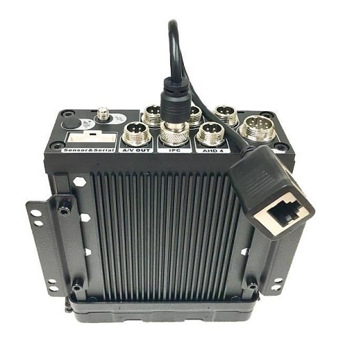 Image of QG-EX4RJ45