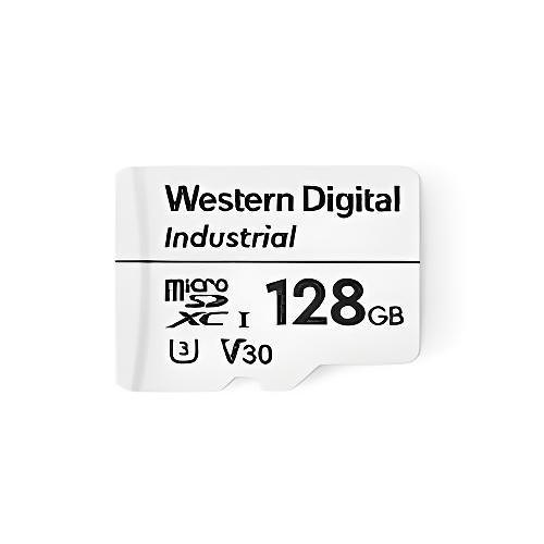 Image of QG-MSD128GB