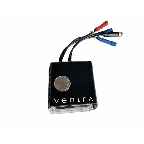 Image of QG-VDR220ZT