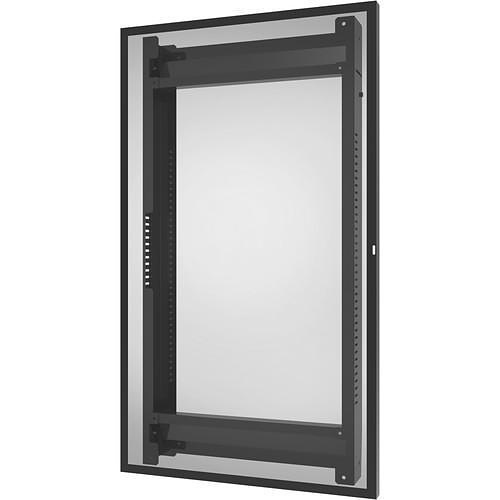 Image of QP-EWPOH46F