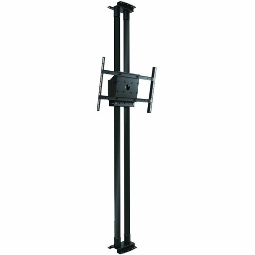 Image of QP-MODFCS2KB