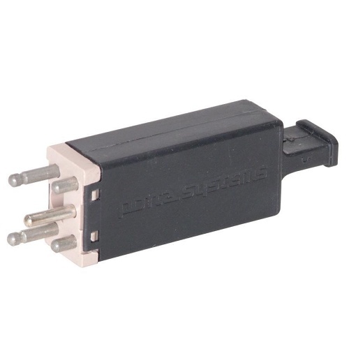 Image of QT-1753C1EWN