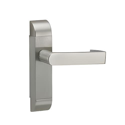 Image of R8-460001512