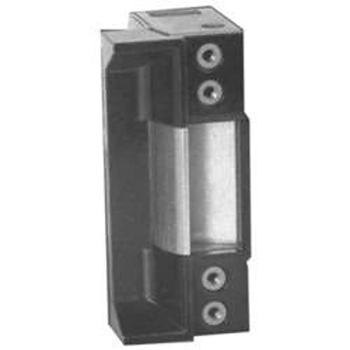 Image of R8-7103A515